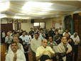 Saturday Sabha - Dec 2010 (20).jpg